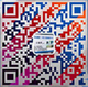 qcode